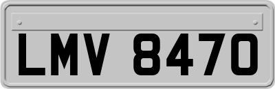 LMV8470