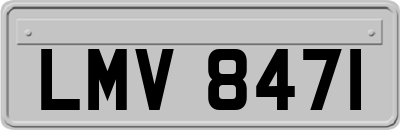 LMV8471