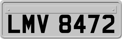 LMV8472