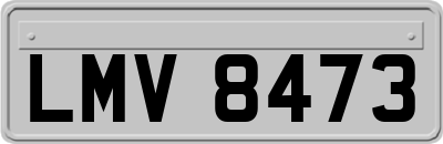 LMV8473