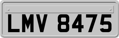 LMV8475