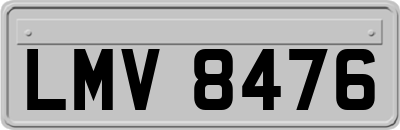 LMV8476