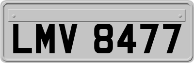 LMV8477
