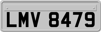 LMV8479