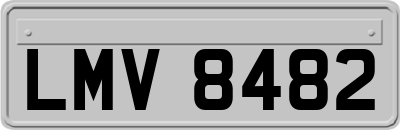 LMV8482