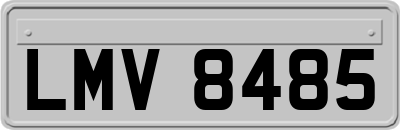LMV8485