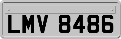 LMV8486