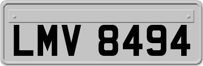 LMV8494