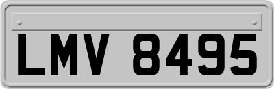 LMV8495