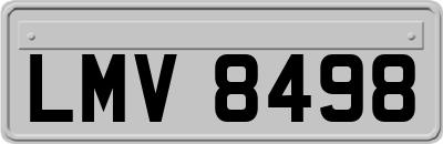 LMV8498