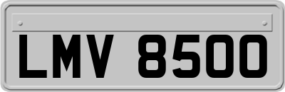 LMV8500