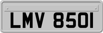 LMV8501