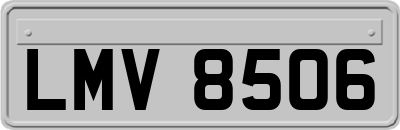 LMV8506