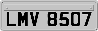 LMV8507