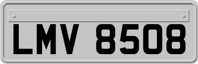 LMV8508