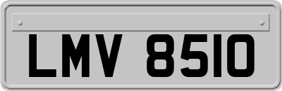 LMV8510