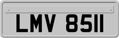 LMV8511