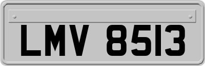 LMV8513