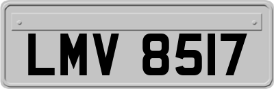 LMV8517