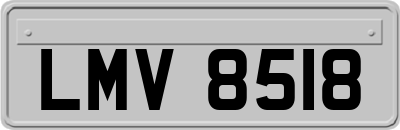 LMV8518