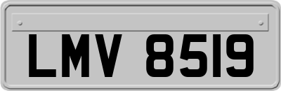 LMV8519
