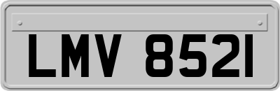 LMV8521