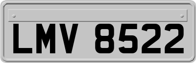 LMV8522