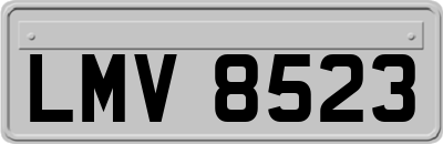 LMV8523