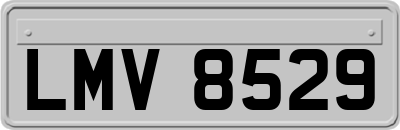 LMV8529