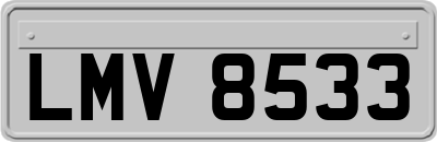LMV8533