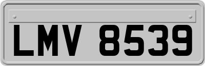 LMV8539