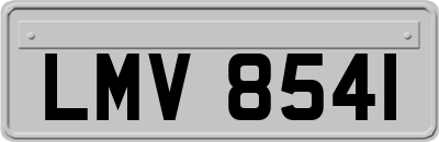 LMV8541