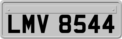 LMV8544