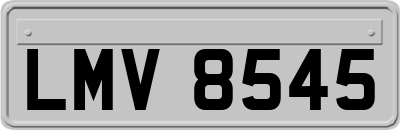LMV8545