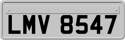 LMV8547