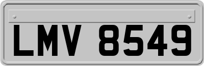 LMV8549