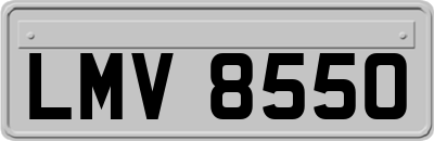 LMV8550