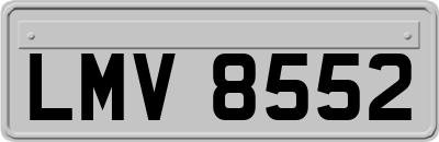 LMV8552