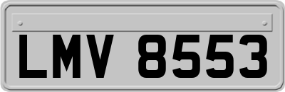 LMV8553