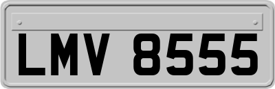 LMV8555