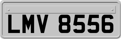 LMV8556