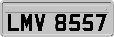 LMV8557
