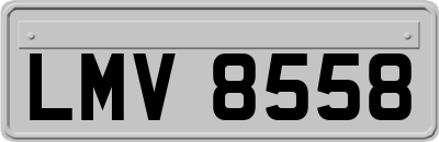 LMV8558