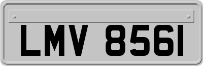 LMV8561