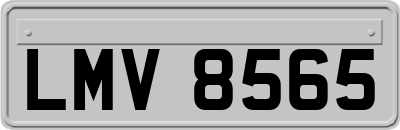 LMV8565