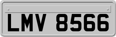 LMV8566