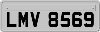 LMV8569