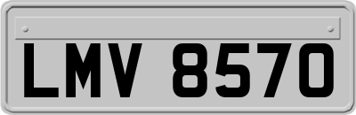 LMV8570