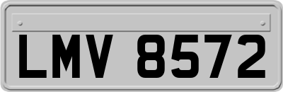 LMV8572