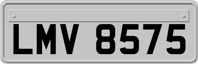 LMV8575
